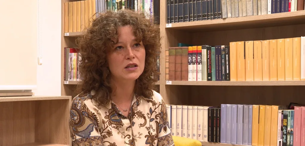 (VIDEO) Šofranac: Popunjeni kapaciteti Doma za stare koji raspolaže sa 250 mjesta, na listi čekanja 220 građana