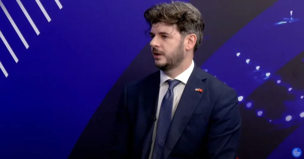 Čarapić: Prema građanima koji nisu zamijenili lične karte samo preventivne mjere