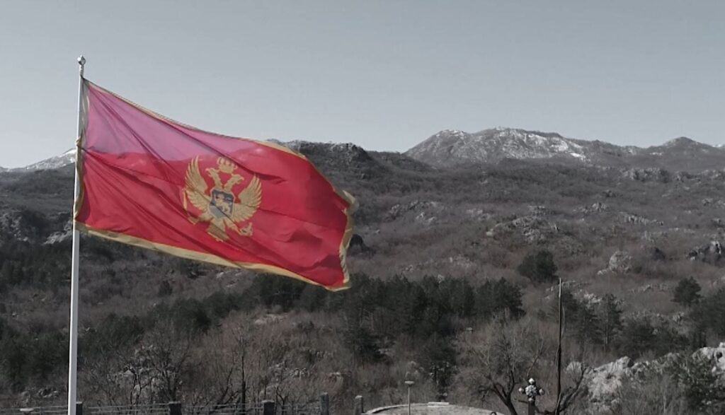 Skupština Cetinje usvojila budžet vrijedan 17.100.000,00 eura