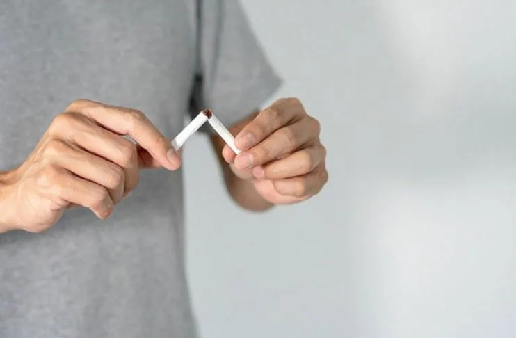 Novim zakonom obavezno se označavaju i prate duvanski proizvodi