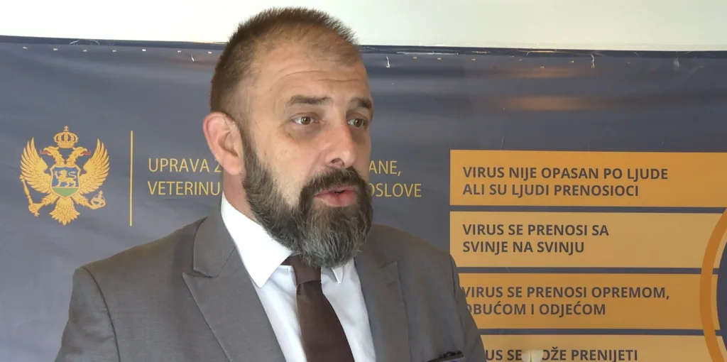 Inspekcija pojačala kontrole hrane u turističkim centrima