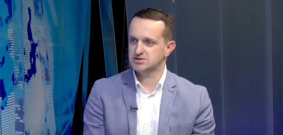 Ðuričković: Građani će svjedočiti besomučnoj trgovini među konstituentima vlasti na državnom, ali i na lokalnom nivou u Podgorici