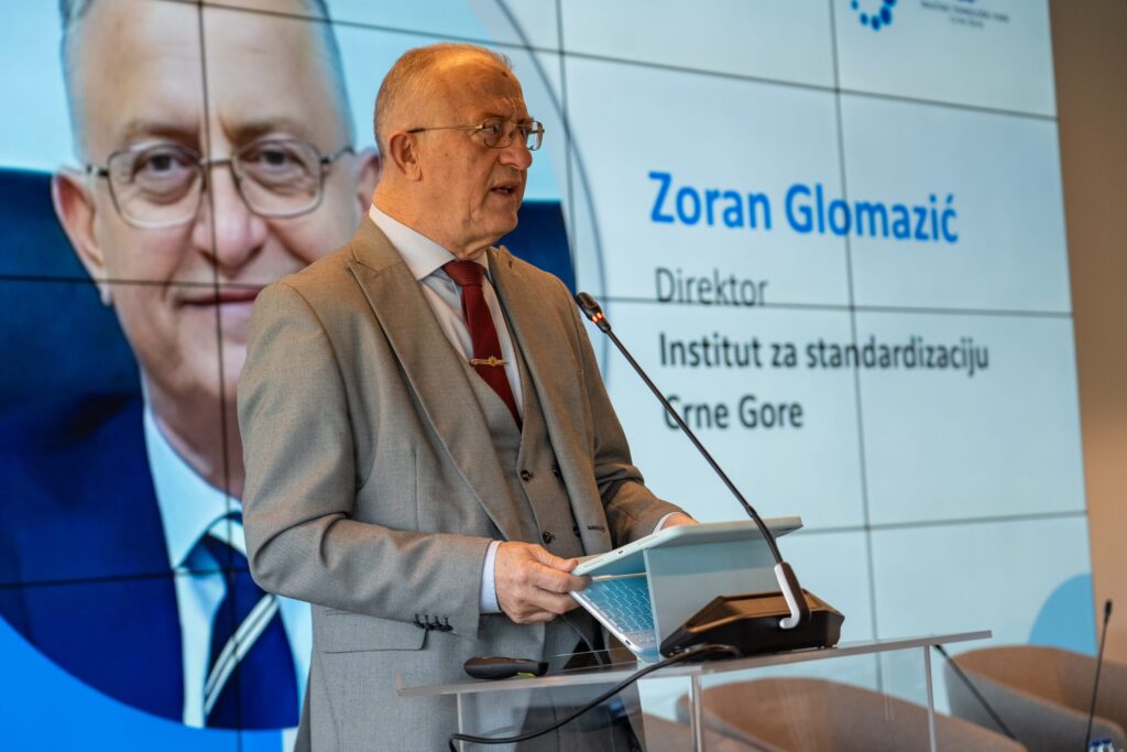 ISME: Društvena odgovornost u fokusu održivog razvoja