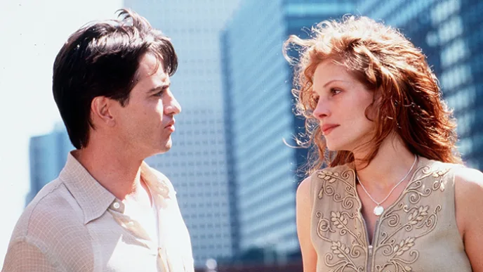 “Vjenčanje mog najboljeg prijatelja” dobija nastavak