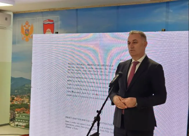 Dom starih „Bijelo Polje“ obilježio 15 godina rada; Gutić: Razvijamo nove servise podrške za starije i jačamo integrisani pristup uslugama