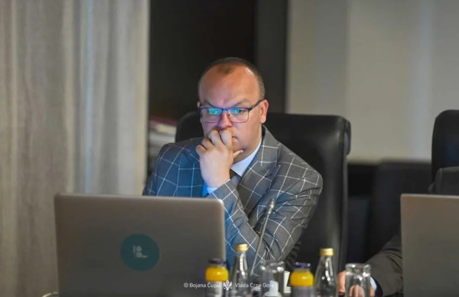 Ćulafić: Tuzi su sredina u kojoj ljudi žive i rade zajedno u duhu međusobnog poštovanja, razumijevanja i saradnje