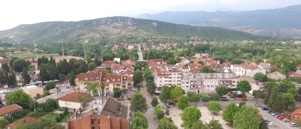 Čestitke povodom Dana opštine Danilovgrad