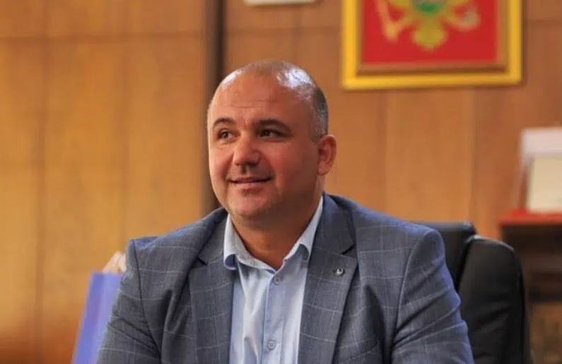 Ombudsman će formirati predmet zbog uvredljivog komentara Vraneša