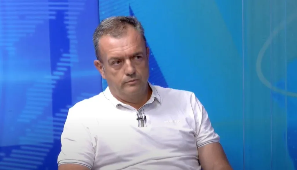 Dokić: Ukidanje bezviznog režima sa Turskom neće uticati na privredu