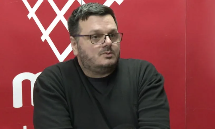 Milovac: Novi Predlog zakona o slobodnom pristupu informacijama poboljšaće transparentnost