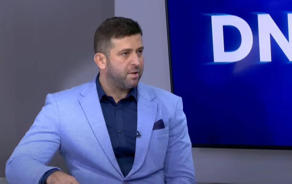 Hot: U preduzeću Čistoća nedostaju telefoni u vrijednosti od 30.000 eura