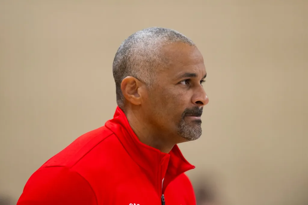 Dinar: Prvi meč na prvenstvu je uvijek specifičan, ali od izuzetnog značaja; Miloš Vujović: Spremni čekamo EP