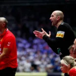 Dinar: Nismo bili na nivou