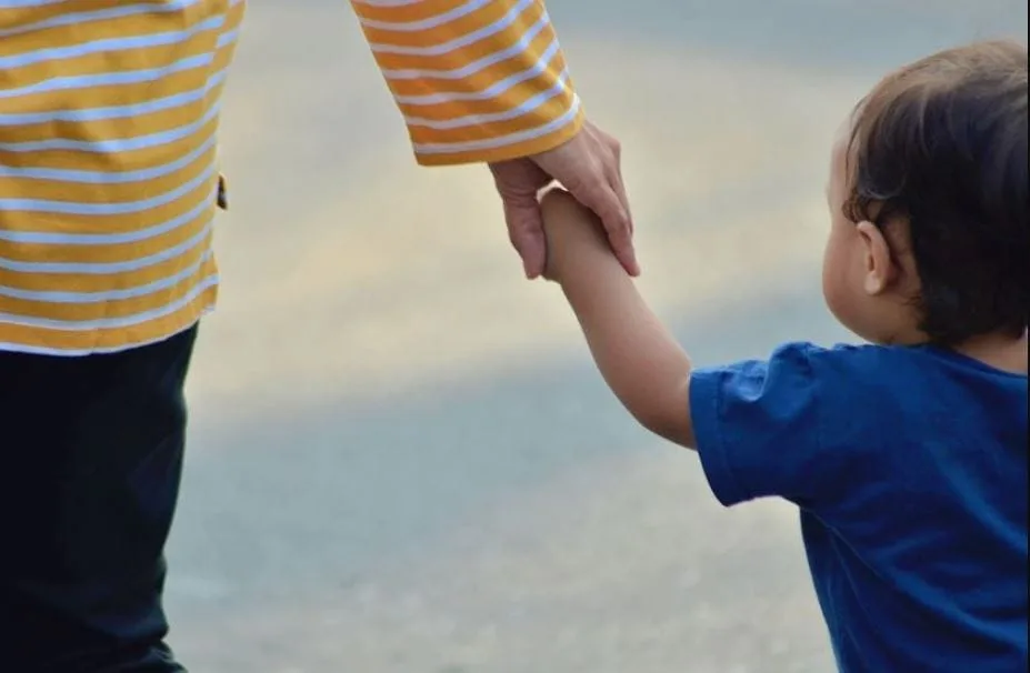 Roditelji djece sa autizmom: Godinama bez podrške sistema, 19. septembra protest ispred Vlade