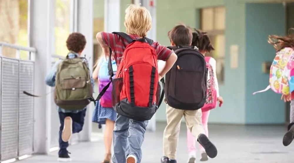 Za dan prikupljeno preko 19.000 potpisa za povećanje dječjeg dodatka