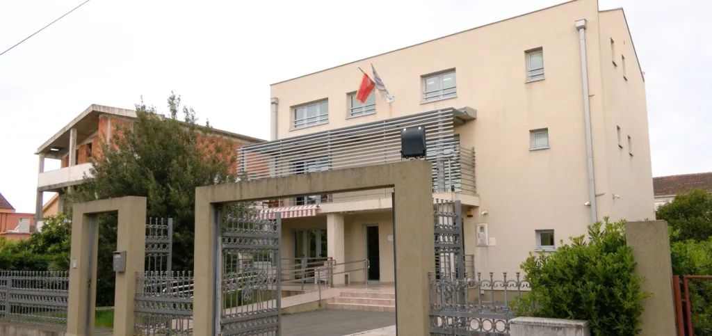 Dnevni centar: Premali kapaciteti, sve više djece bez podrške