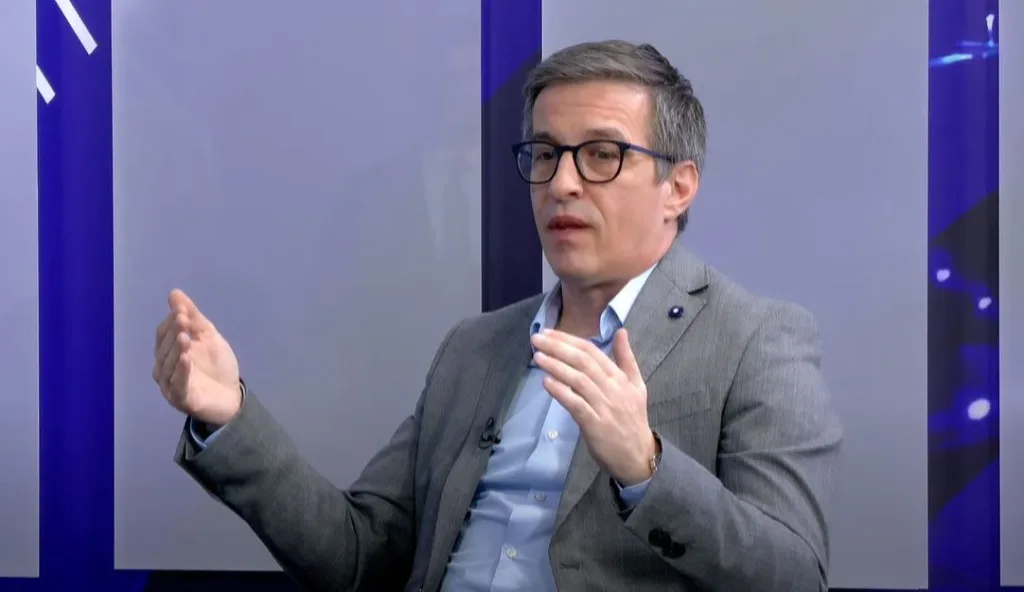 Dobričanin podnio prijavu policiji: Prodaju sumnjive preparate koristeći lažne informacije, zloupotrijebili i moje ime, a nadležni ćute