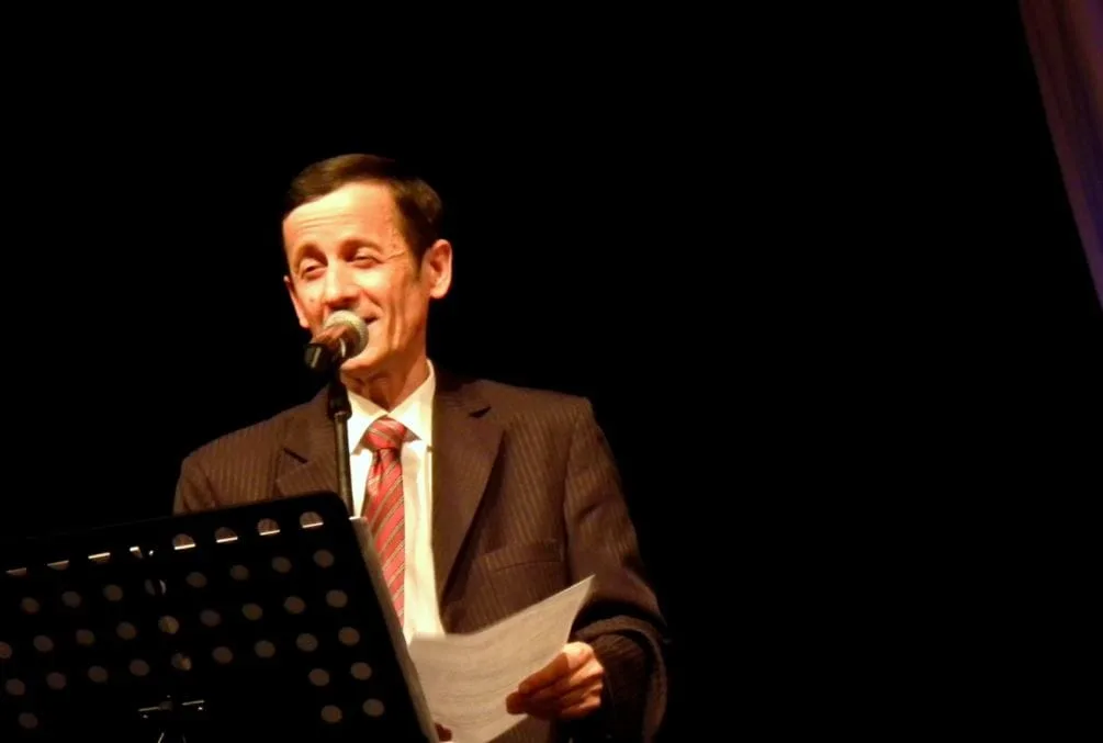 Koprivica: Novi vrhunski dometi RTCG