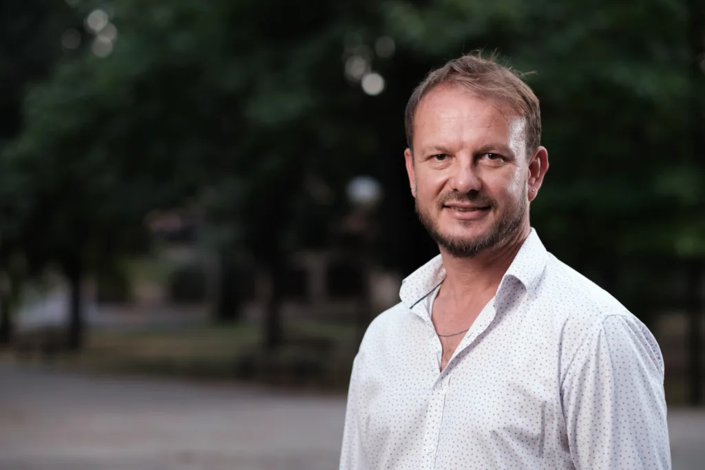 Preokret: Podrška građanima Zabjela u odbrani javnog interesa