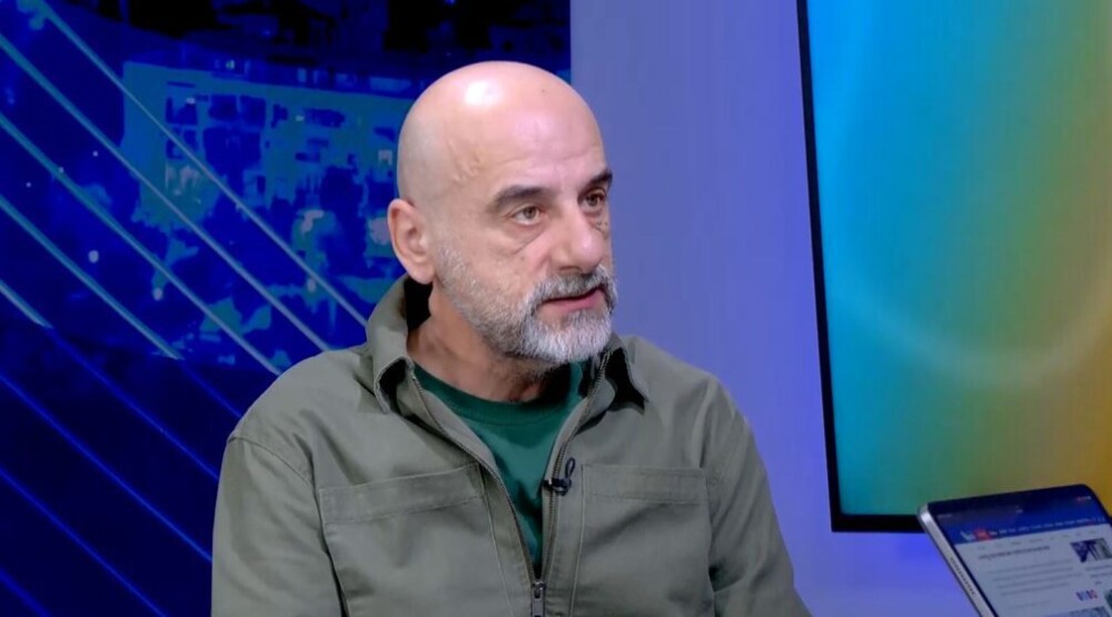 Živković: Subvencionisanje kirija za podstanare u Budvi primjer odgovorne i socijalno osviješćene lokalne politike