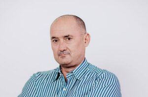 Vučinić: Glavni grad nema nijedan metar zemlje za bacanje