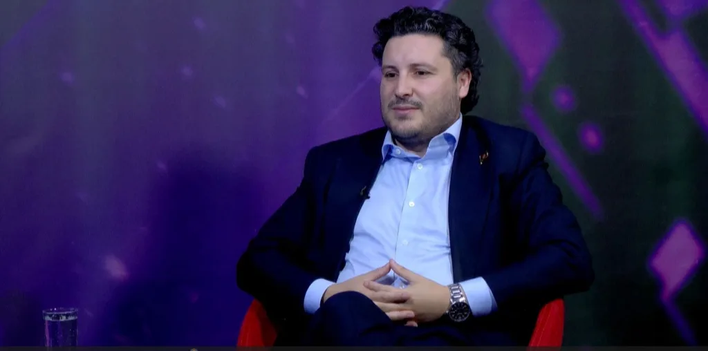 URA: Dijaspora ugostila Abazovića: Naši ljudi u Danskoj zaslužuju veću pažnju države