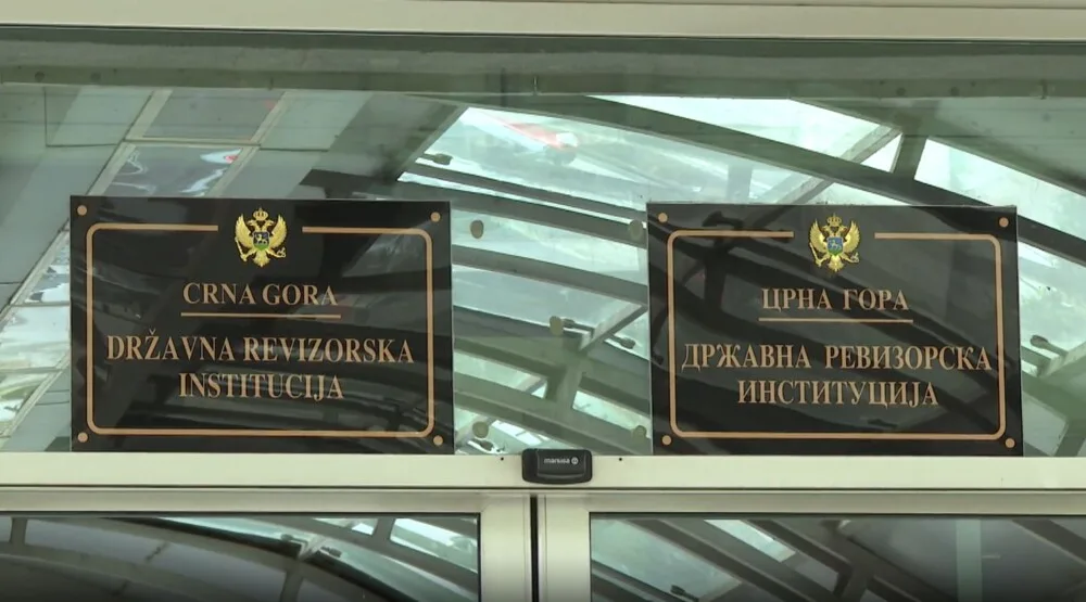 DRI: Pozitivno mišljenje na godišnji konsolidovani finansijski izvještaj NSD-a za 2024. godinu