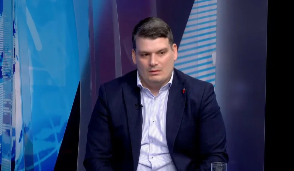 Golović: Država hitno da reaguje i pomogne poljoprivredne proizvođače – uvoznički lobi uništava naša sela