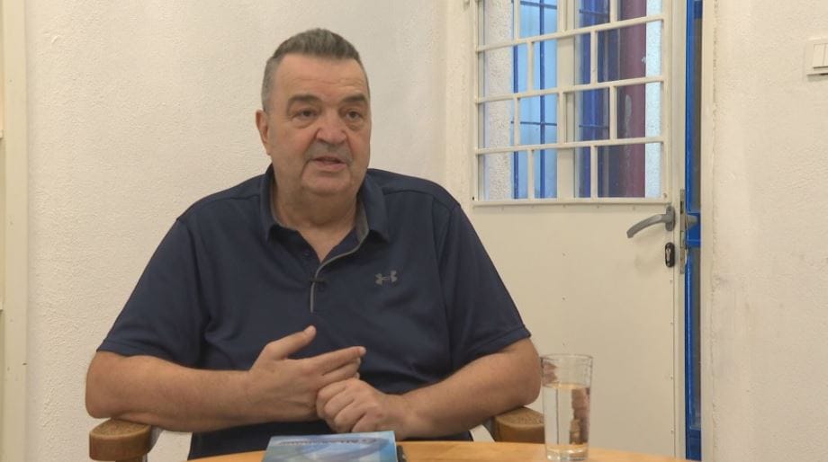 Suđenje Dušku Kneževiću: Odbrana predložila ministra Azerbejdžana kao svjedoka