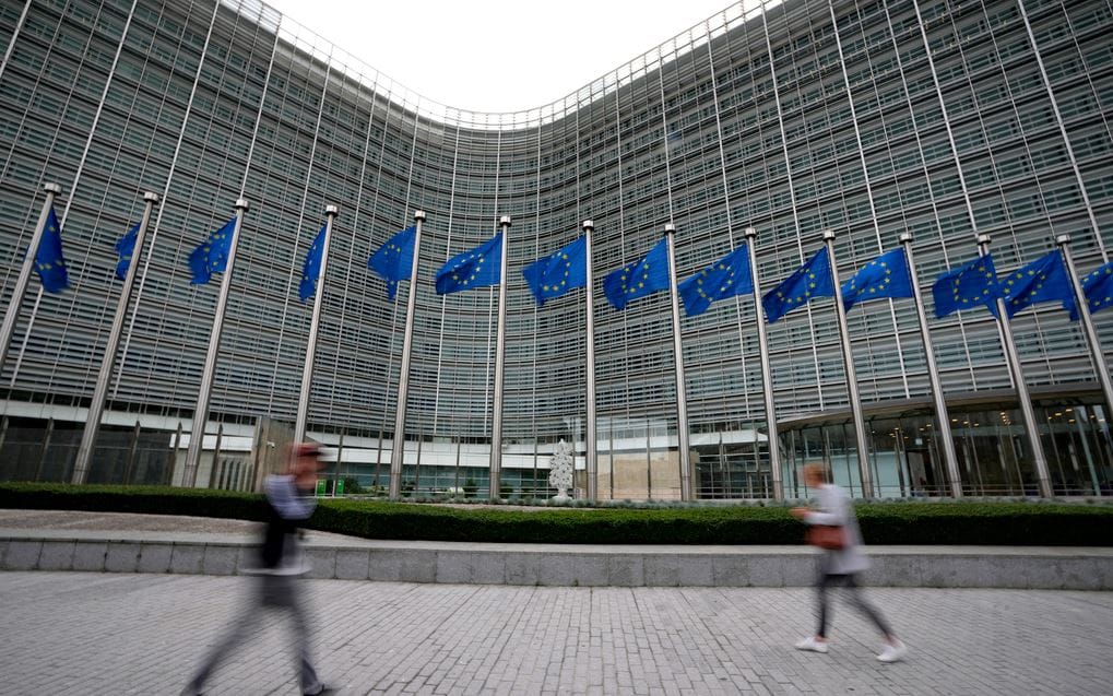 Kipar preuzeo predsjedavanje EU