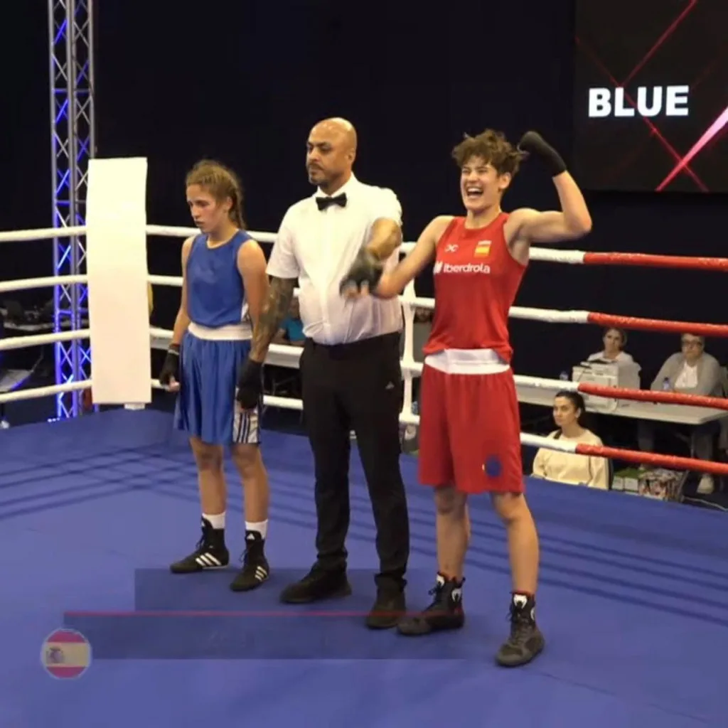 Kraj za Enu i Hajrudina u Budvi