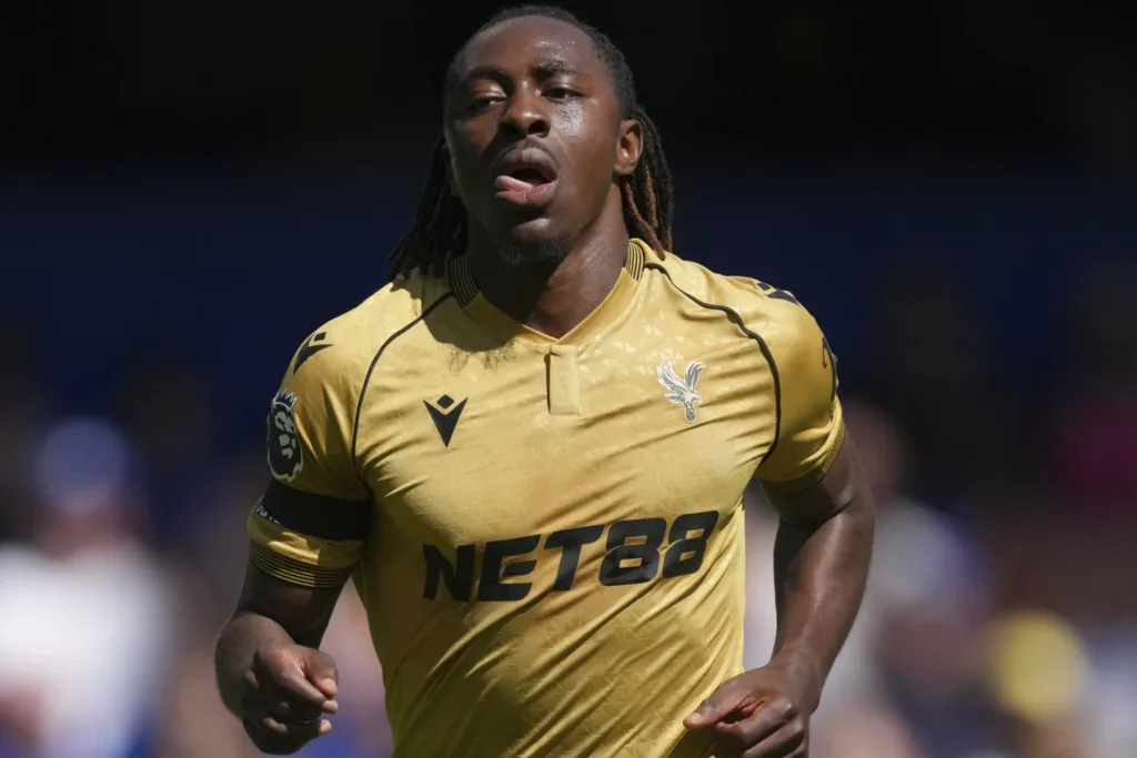 Eze ipak odabrao Arsenal, Totenhem izvukao deblji kraj