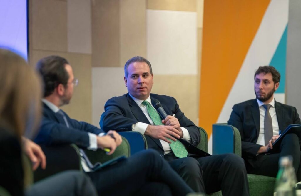 Ivanović u Berlinu: Precizniji vremenski okvir jača povjerenje u proces proširenja