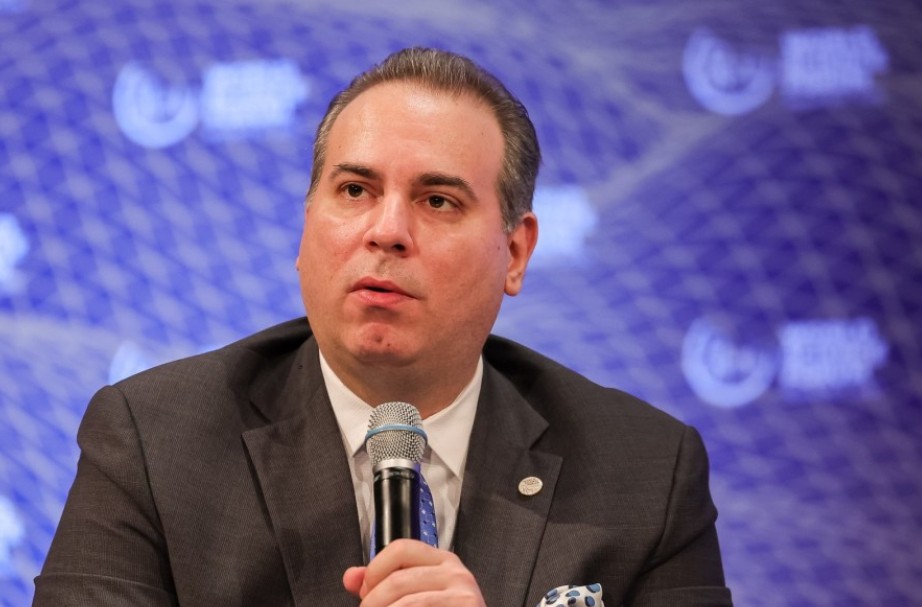 Ivanović čestitao Mugoši: Poslanici demonstrirali odgovornost, zrelost i spremnost na dijalog