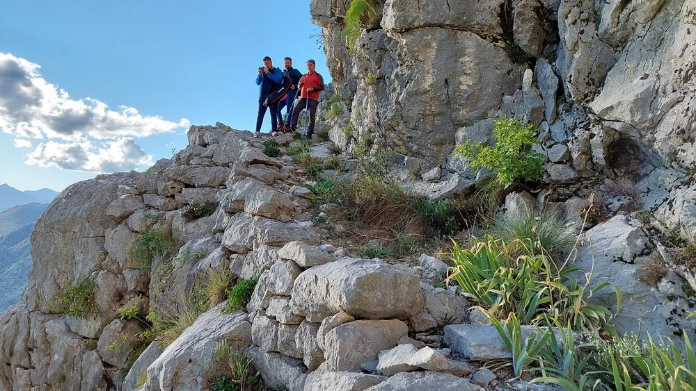 Dokumentarac “Ova dobra zemlja“  reditelja Vladimira Perovića dobio još jednu nagradu