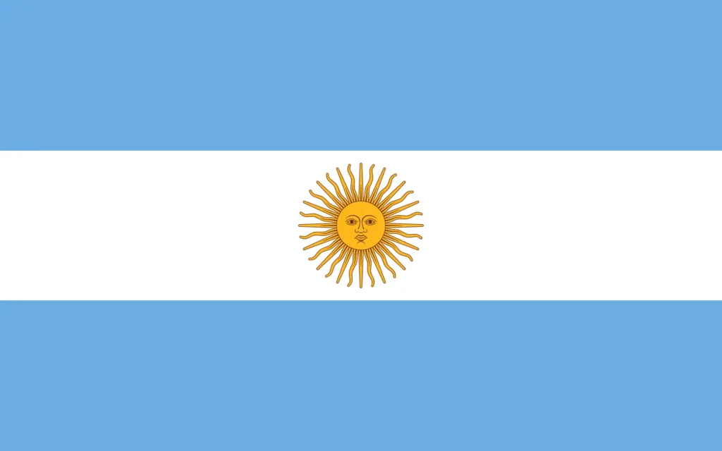 Ćerka Hitlerovog savjetnika pod istragom u Argentini