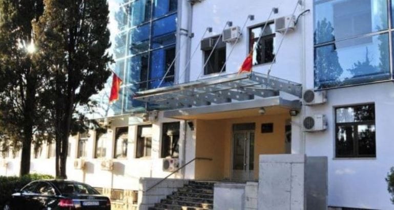 Počela isplata penzija