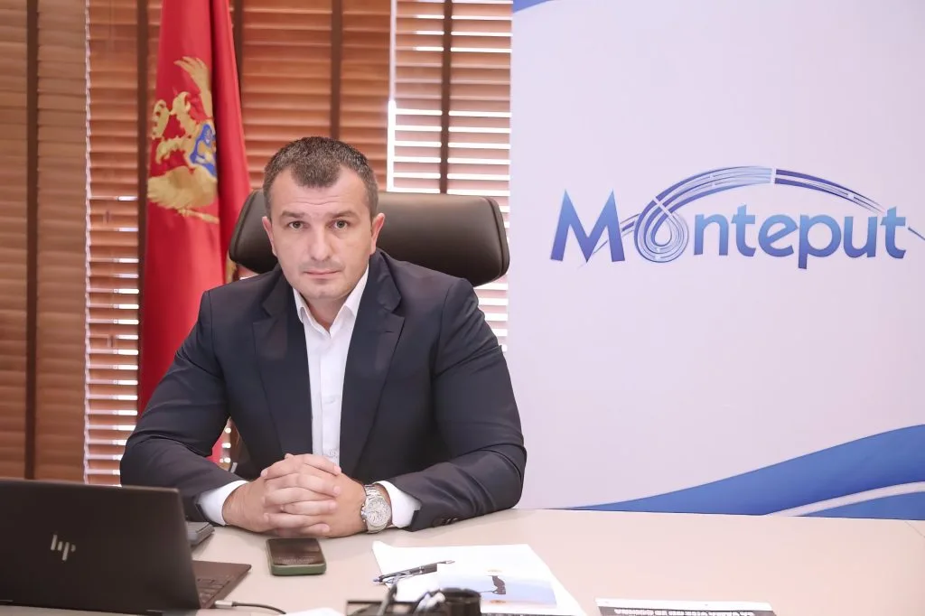 Ljiljanić: Glavni projekat i ugovor za gradnju druge dionice autoputa već ove godine, otkup zemljišta po tržišnoj procjeni