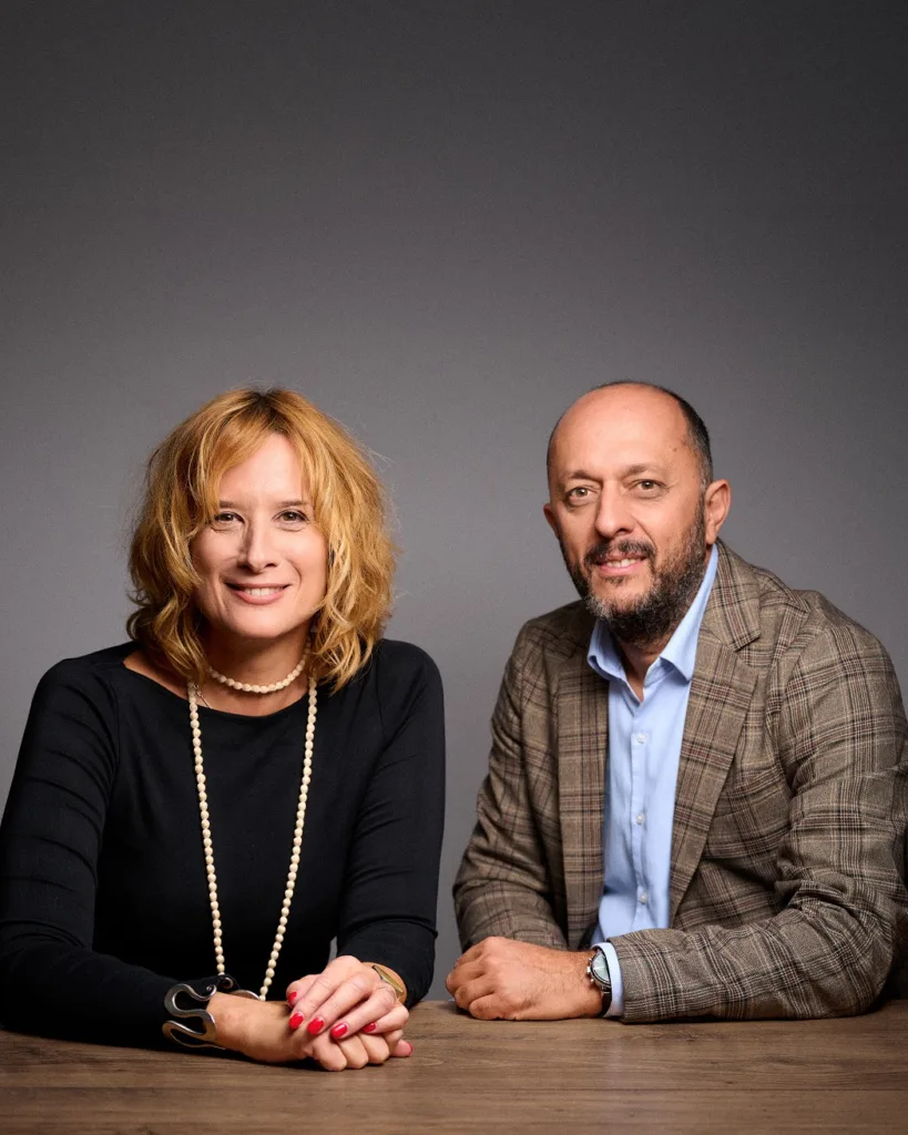 Filmska i TV režija: Osvrt na dvije decenije razvoja, profesore, generacije i budućnost FDU programa