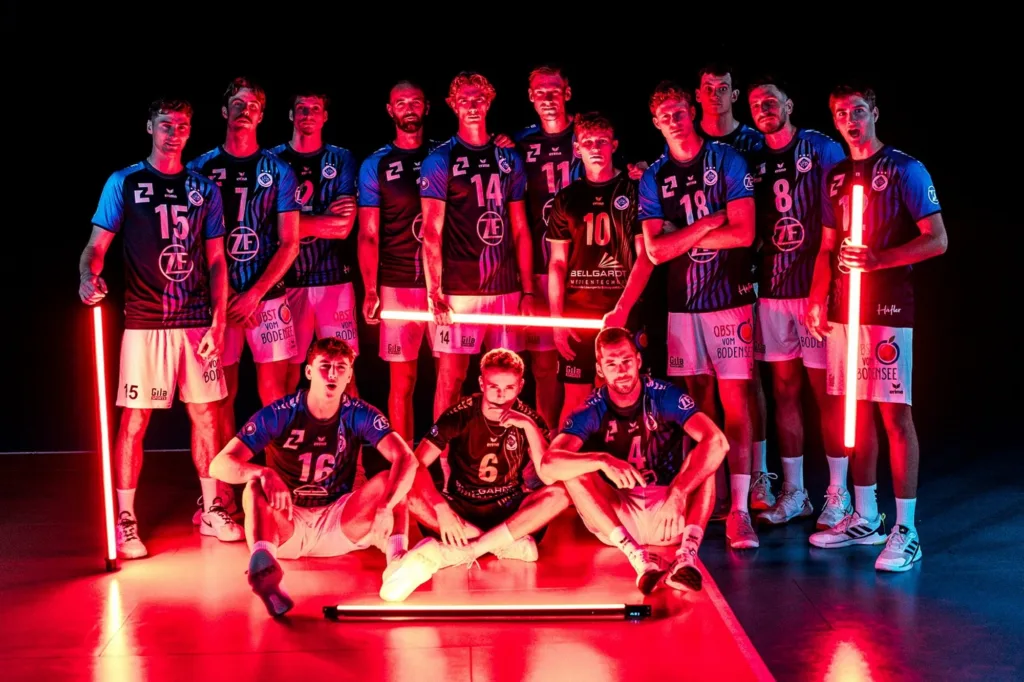 Zagrebačka Mladost maksimalna u „crnogorskom“ derbiju, Ćaćić ponovo u Fridrihshafenu