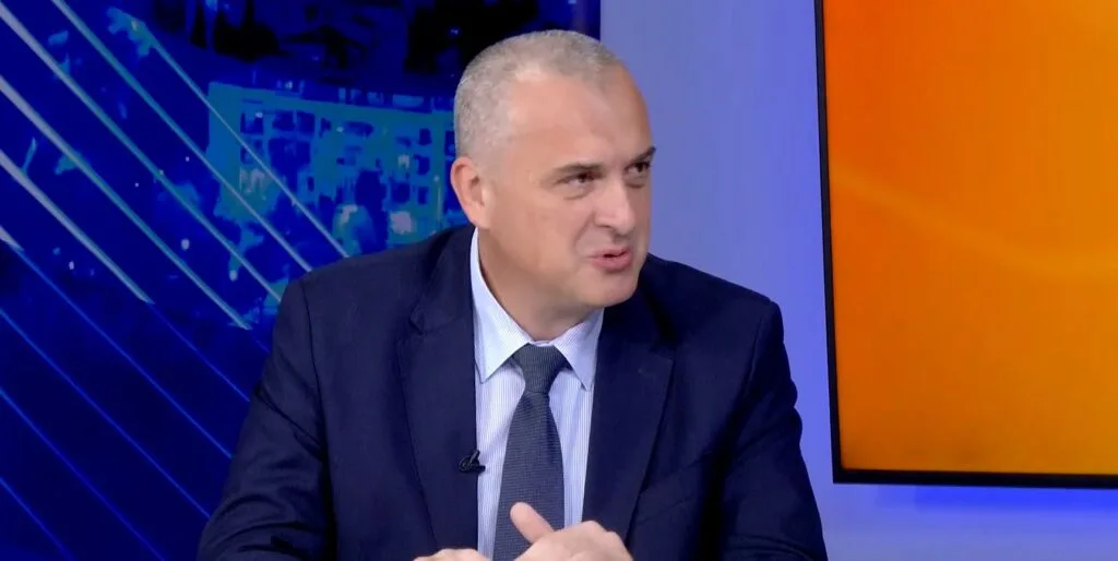 (VIDEO) Gajević: Stabilizacija tržišta rada i efekti Vladinih mjera uticali na rekordno nisku stopu nezaposlenosti