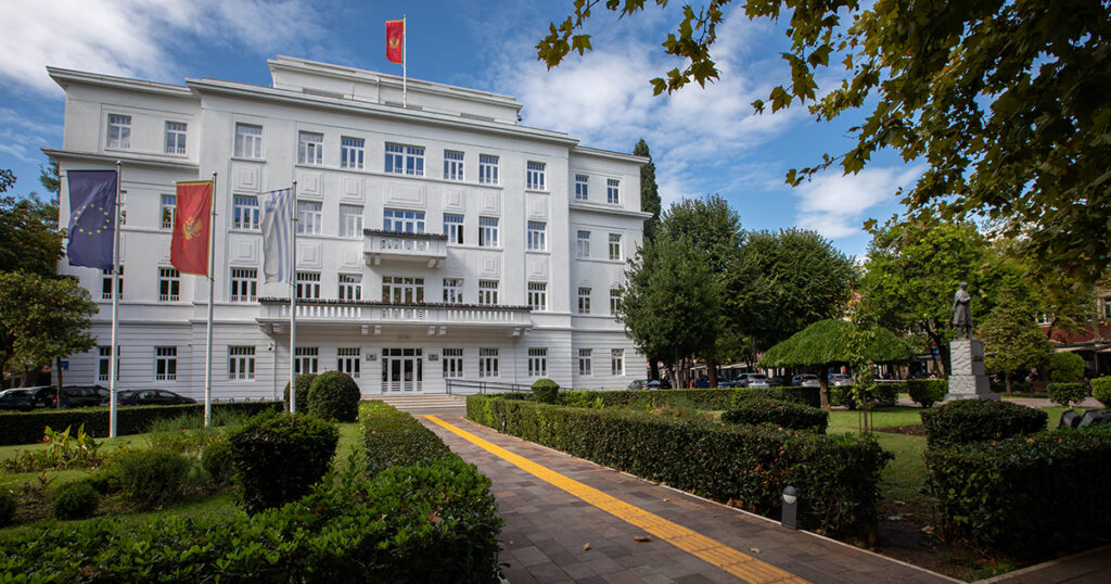 Glavni grad uvodi subvencije za produženi boravak: Po djetetu 100 eura mjesečno