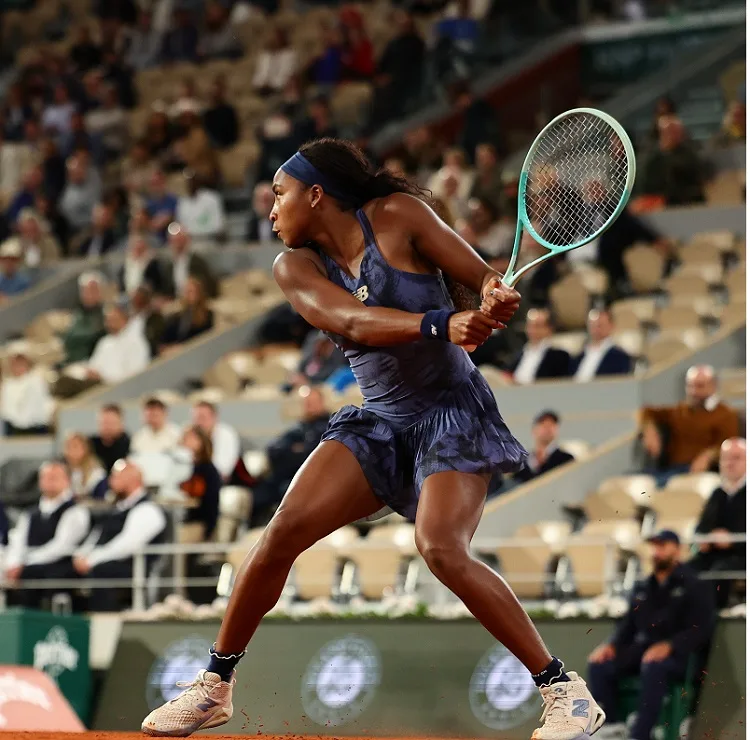 Gof bez izgubljenog seta do titule u Vuhanu