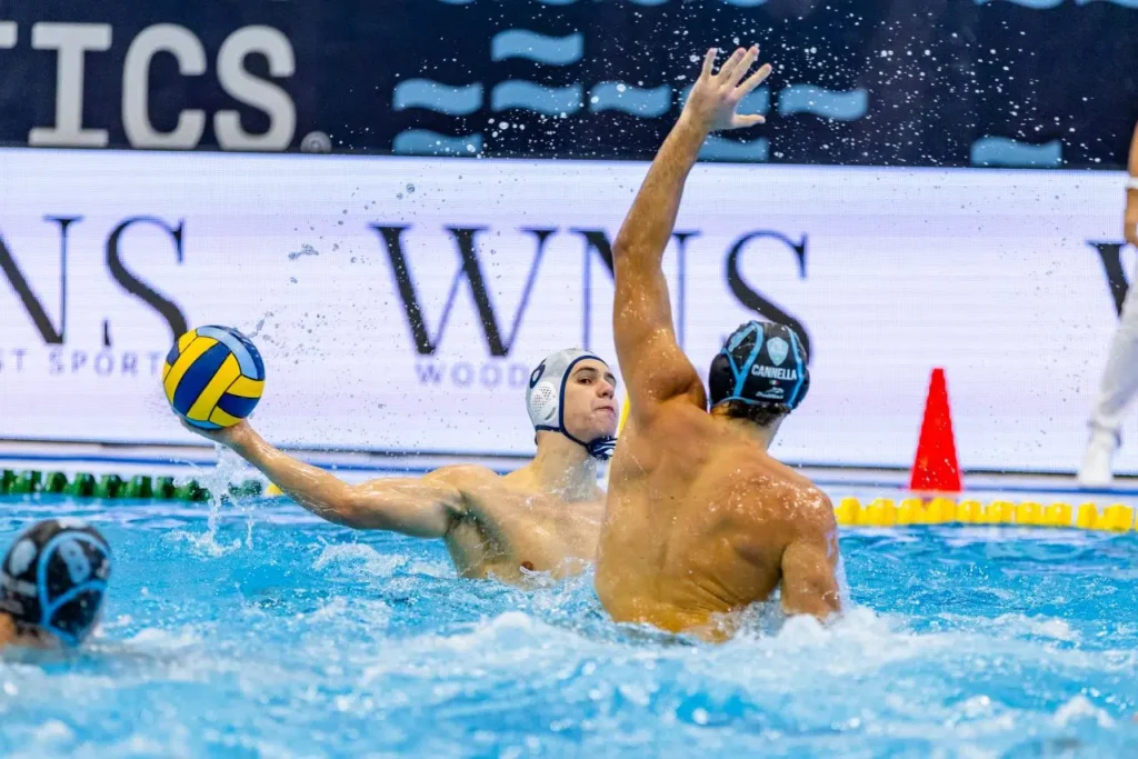 Pro Reko prejak za Novljane