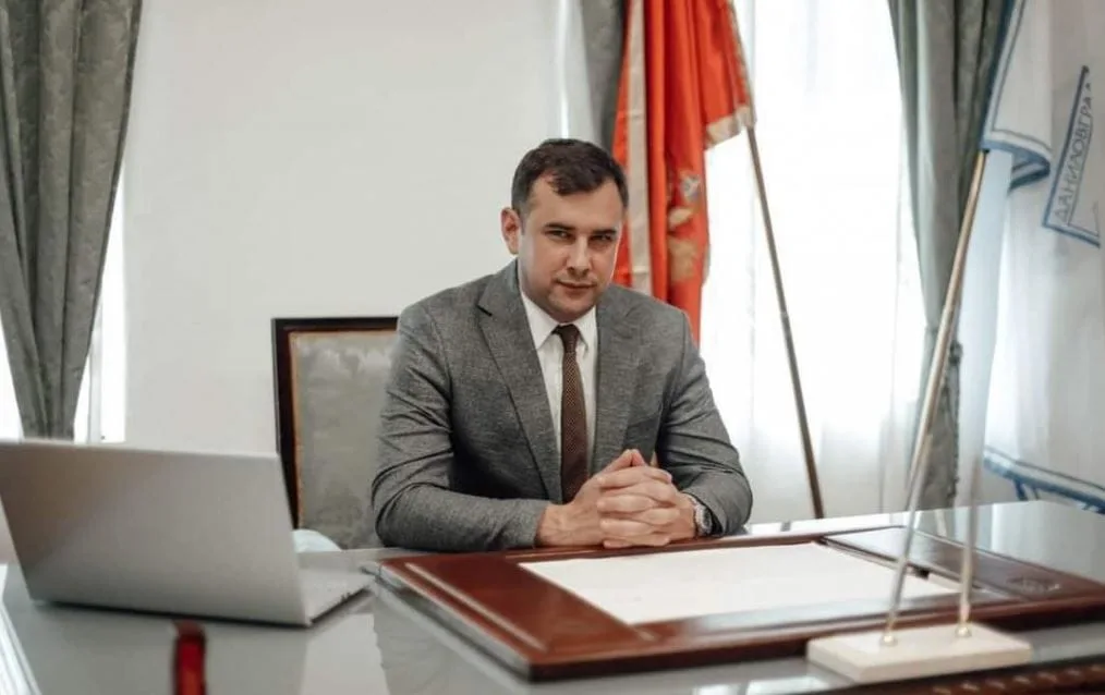 Grgurović: Crna Gora se ne smije i neće graditi na podjelama