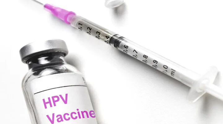 Dom zdravlja Tivat: Borba protiv HPV počinje edukacijom i prevencijom