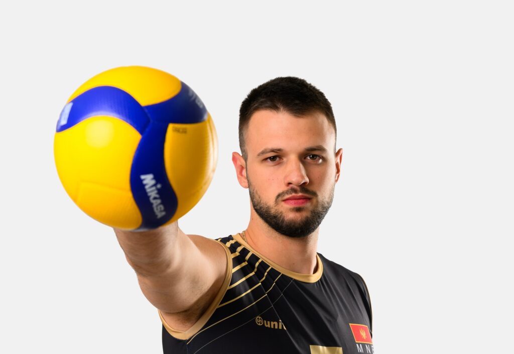 Hadžisalihović u češkom Pribramu, Ćulafić u grčkoj Orestijadi