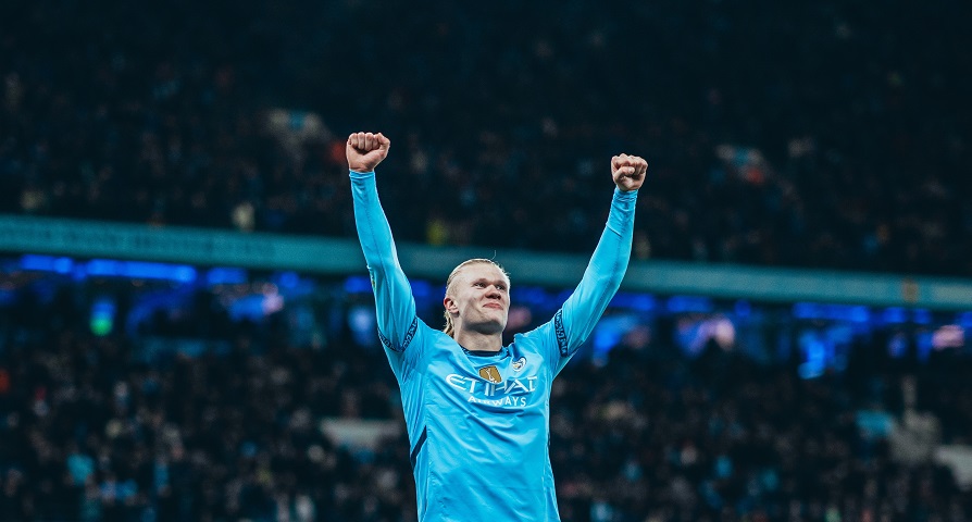 Siti i Vila dišu za vratom Arsenalu, Notingem nadigrao Totenhem