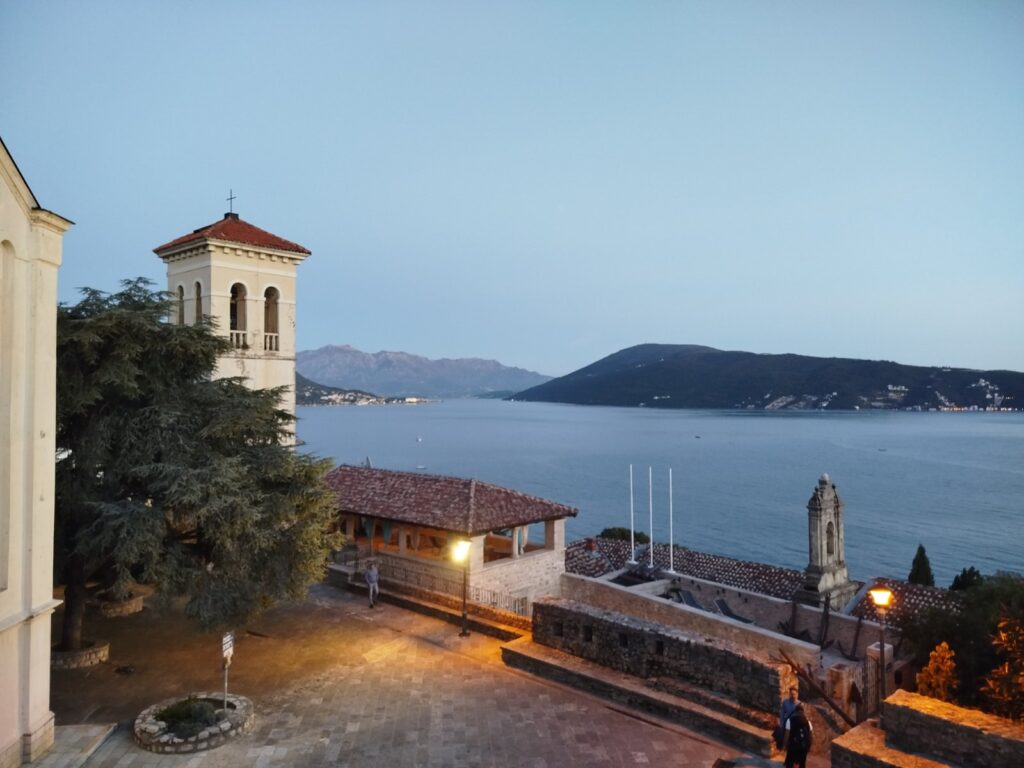 Partnerstvo Morskog dobra i TO Herceg Novi: Za razvoj sportskog turizma 30 hiljada eura