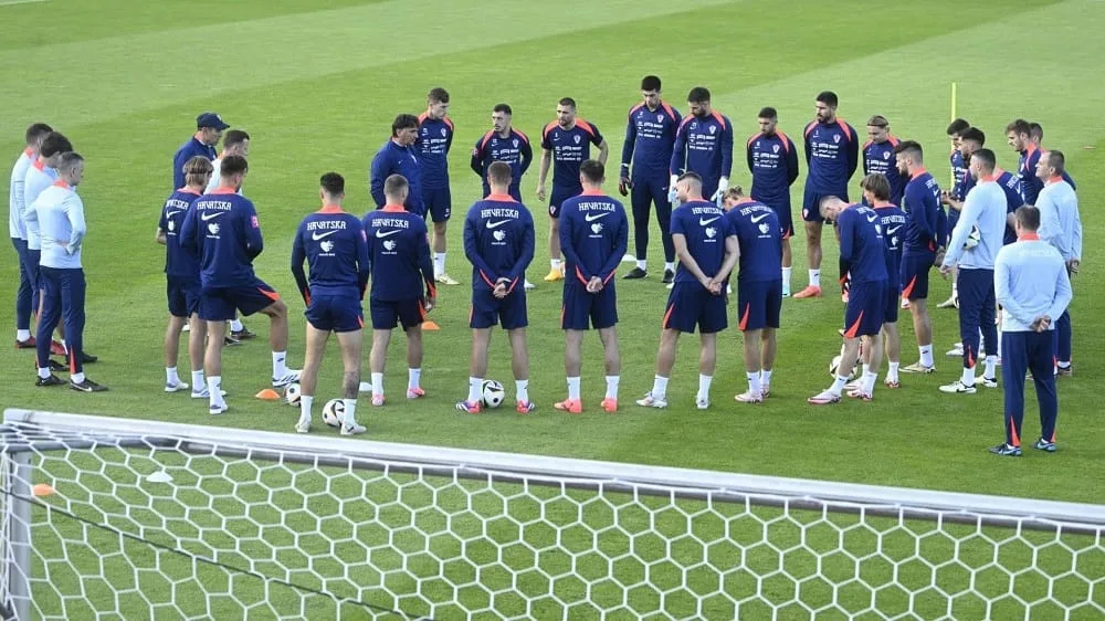 Baturina: Nećemo dozvoliti Crnogorcima da se izvuku